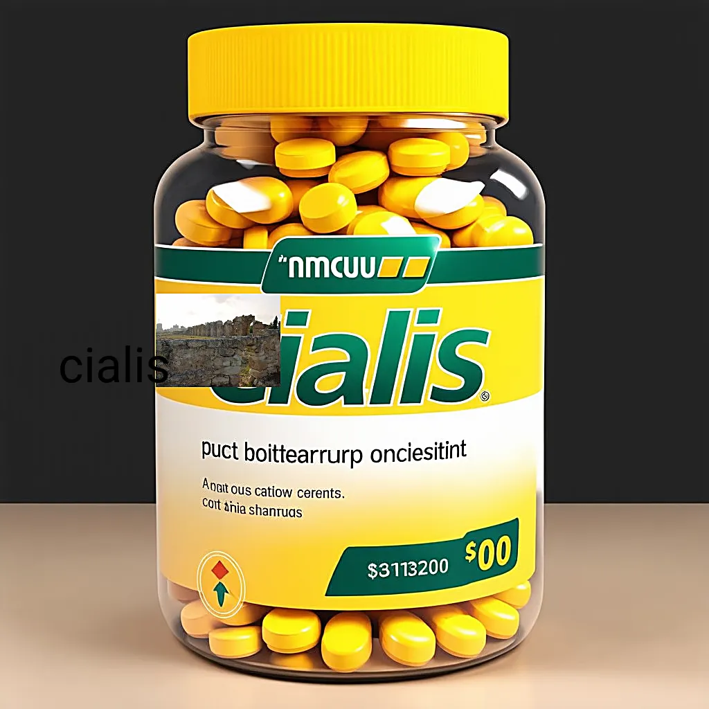 Cialis en ligne allemagne